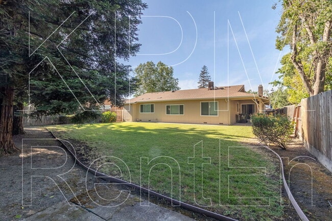 Building Photo - 2938 Hempstead Way