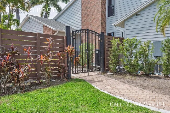 Building Photo - 769 Kingston Ct