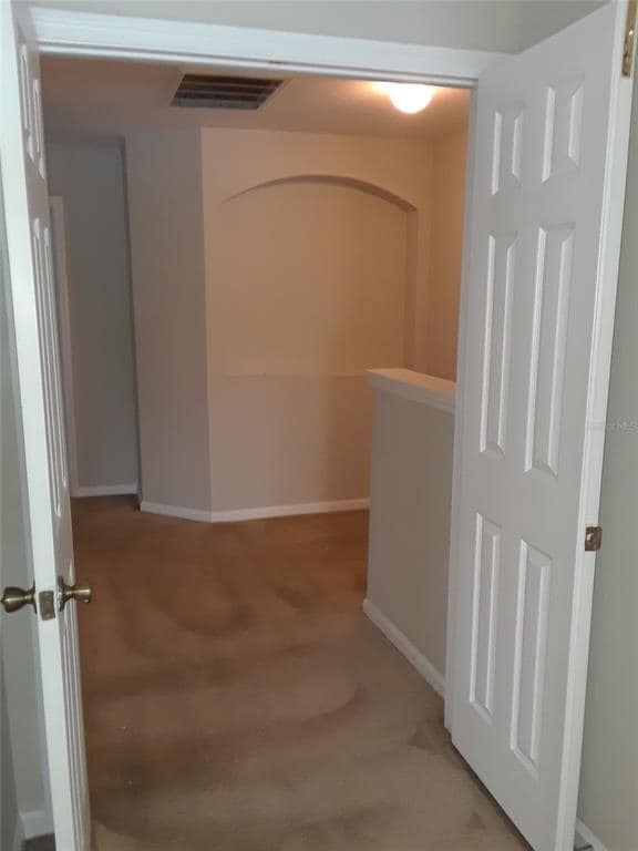 Building Photo - 2533 Old Kent Cir