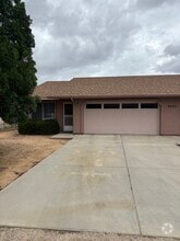 Building Photo - 4565 N Carla Vista Dr