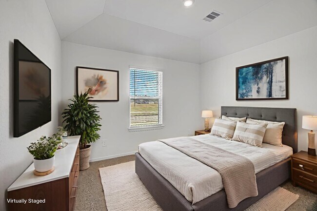 Building Photo - 20550 Fourier Dr