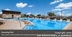 Building Photo - 1514 Pile Trl