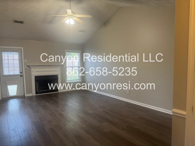 Building Photo - 3117 Winesap Rd