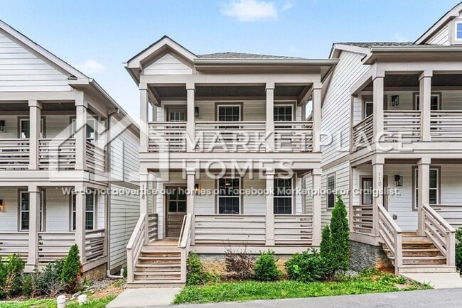 Building Photo - 2437/118 Bell St