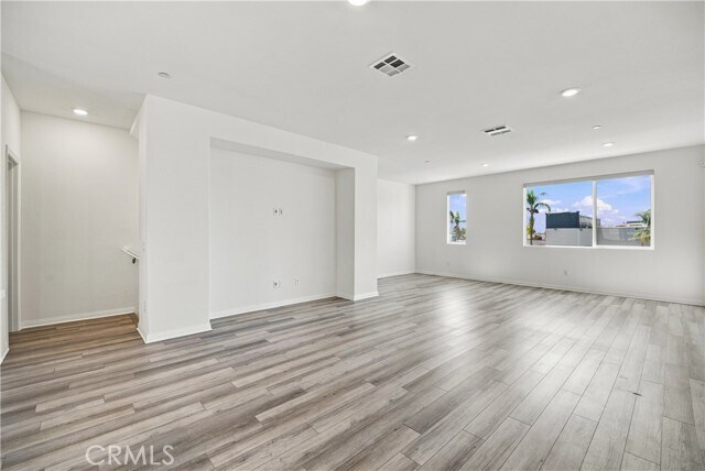 Building Photo - 14053 Spurlock Ln