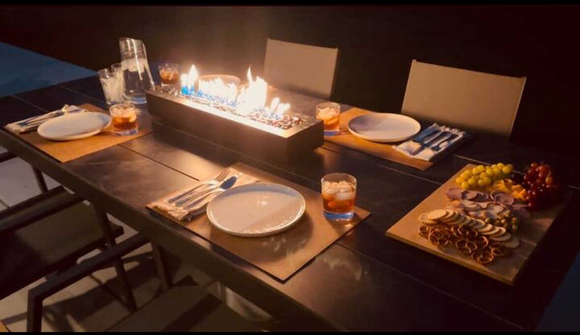 Building Photo - 5270 N 57th St