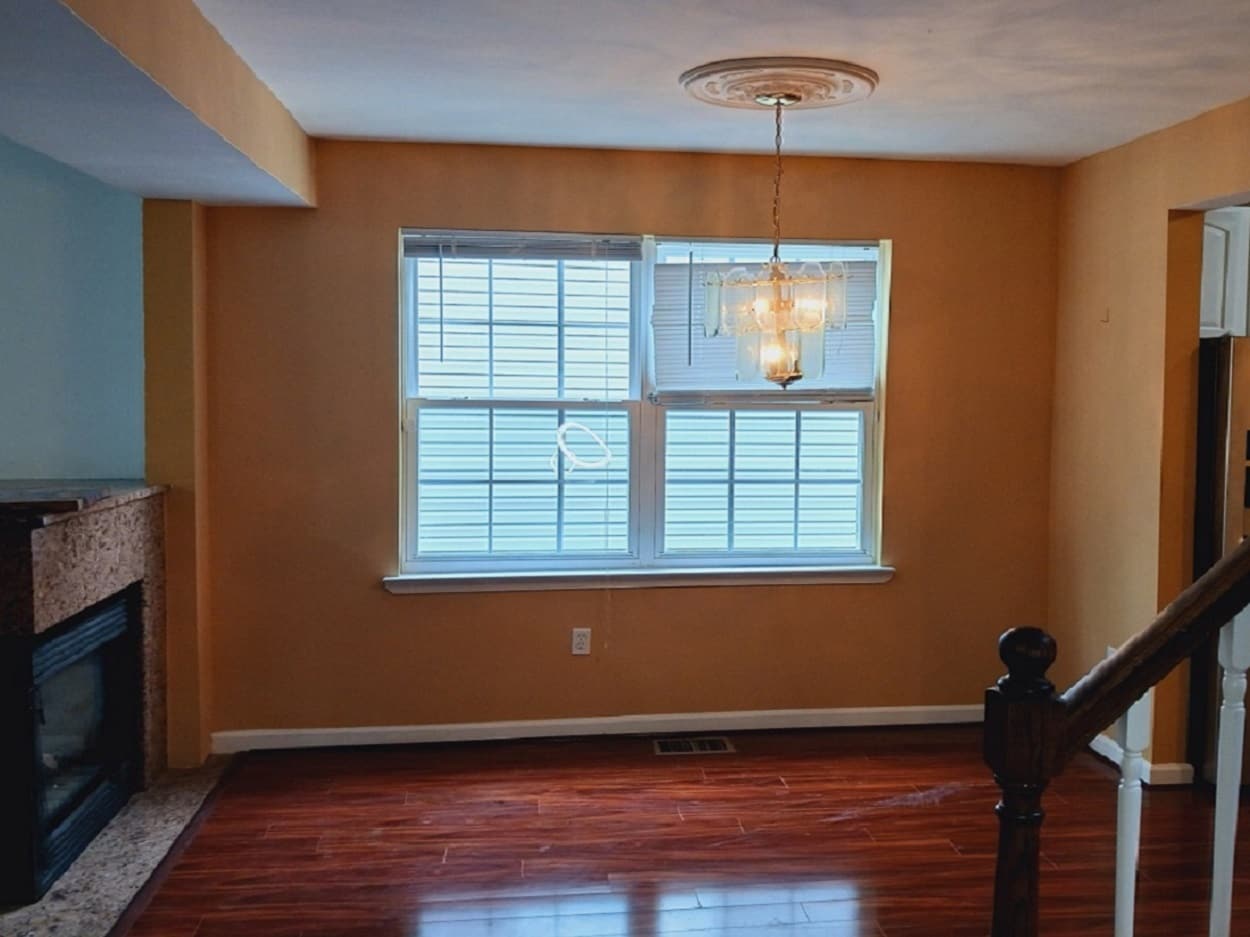 Building Photo - 2603 Hamlin St NE