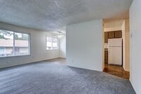 Building Photo - Remodeled 1 bedroom 1 bath
