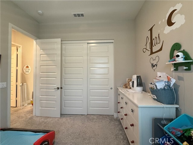 Building Photo - 110 Source