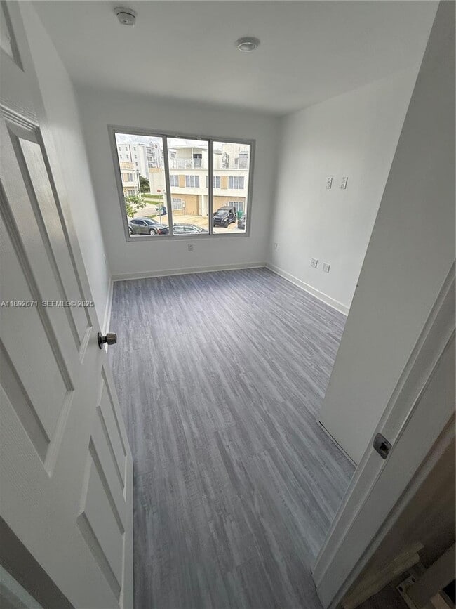 Building Photo - 13984 SW 259th Way