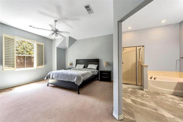 Building Photo - 619 Rosemead Dr