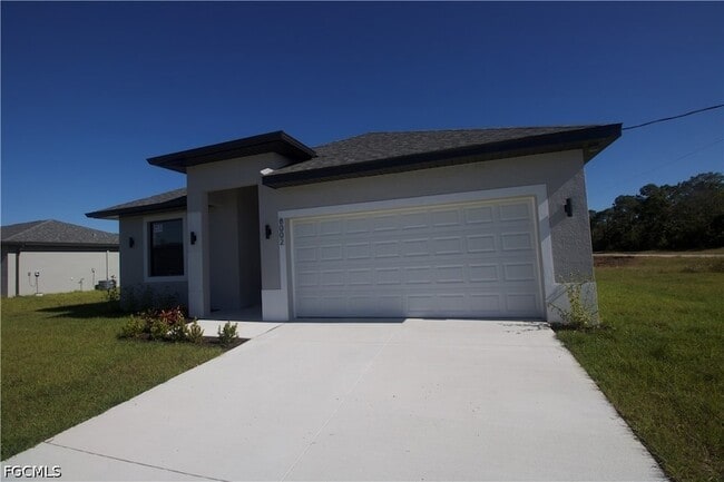 Building Photo - 8002 Spice Ct