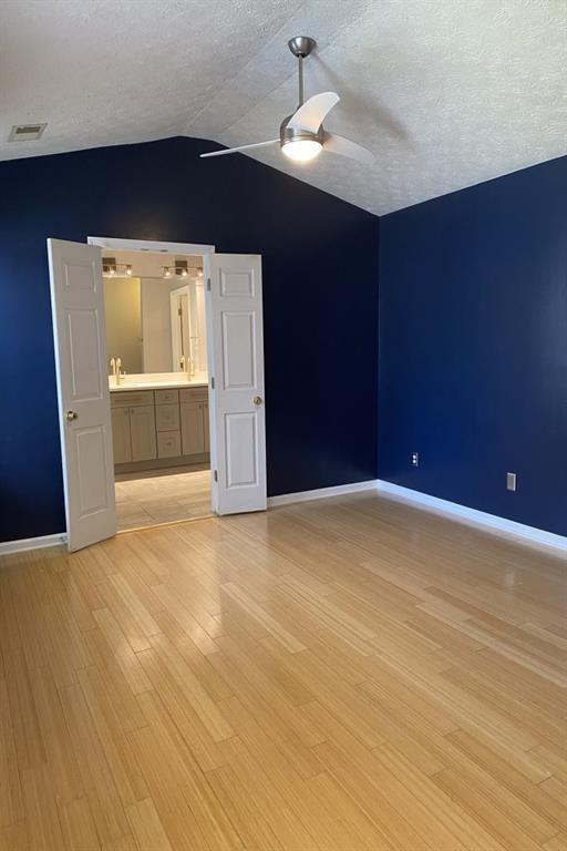 Building Photo - 2860 Golden Club Bend