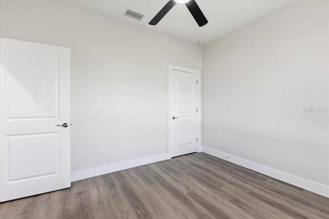 Building Photo - 44 Yellowhammer Dr