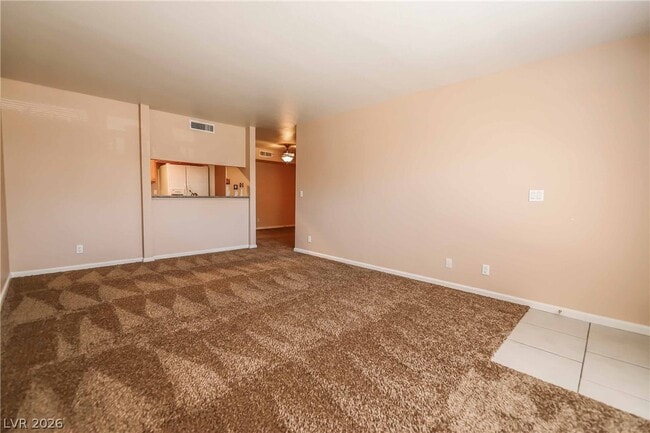 Building Photo - 683 Oakmont Ave