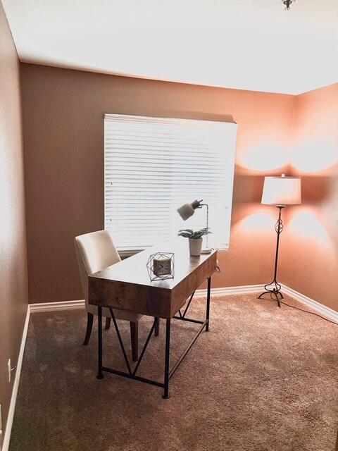 Building Photo - 43376 Cook St