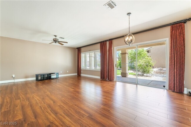 Building Photo - 3016 Friendship Hill Cir