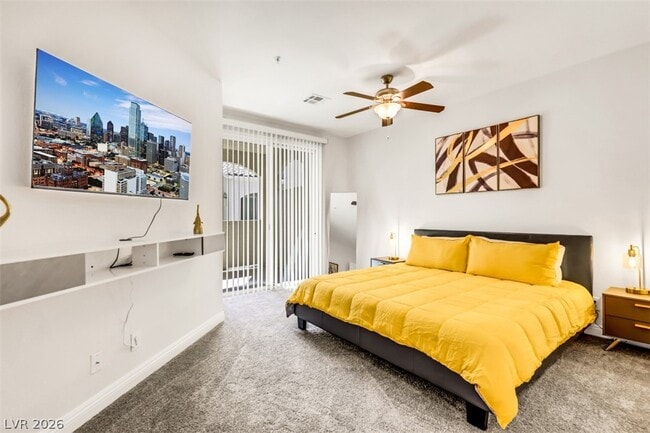 Building Photo - 8777 W Maule Ave