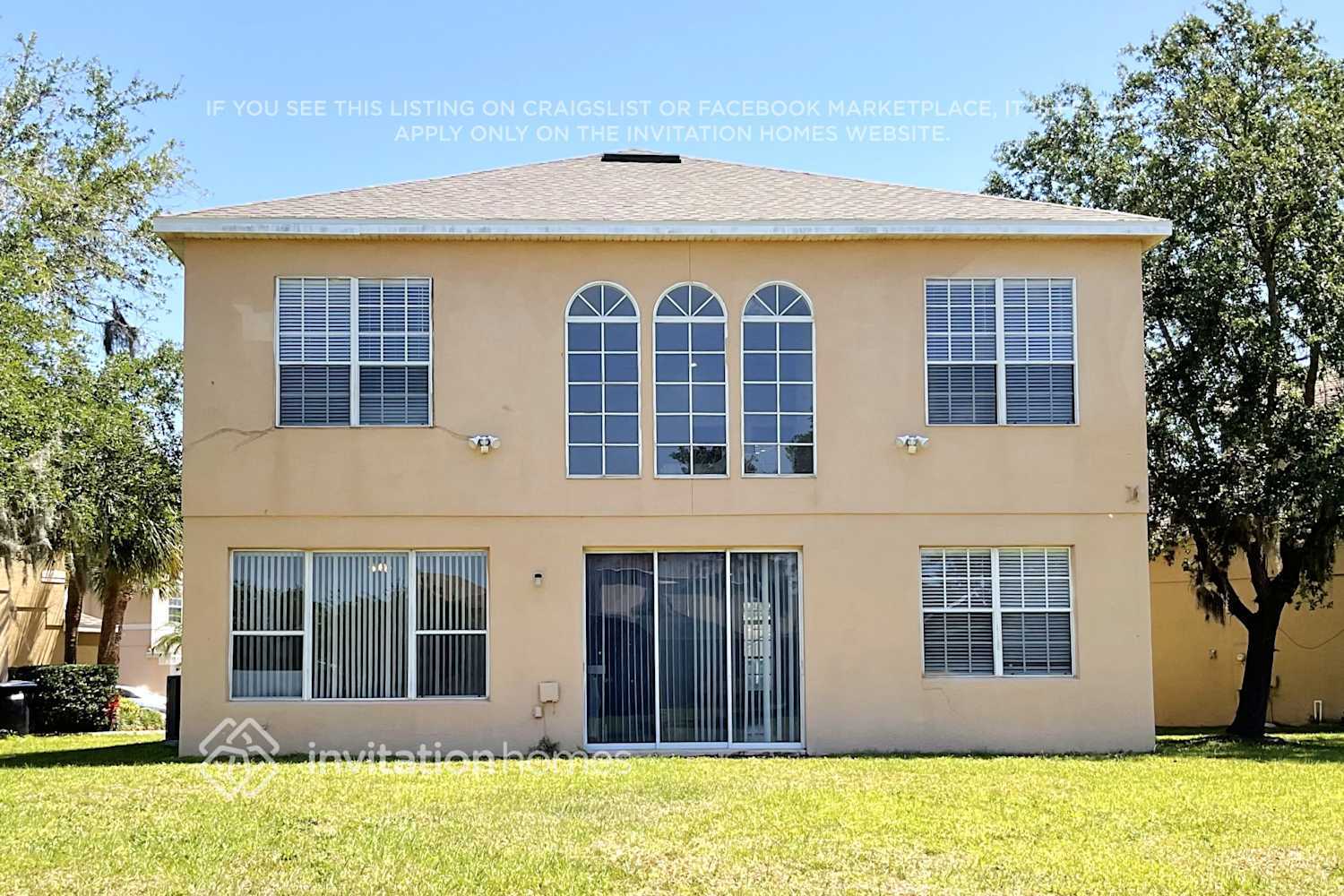 Building Photo - 1543 Sun Meadow Dr