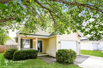 Building Photo - 274 Hastings Dr