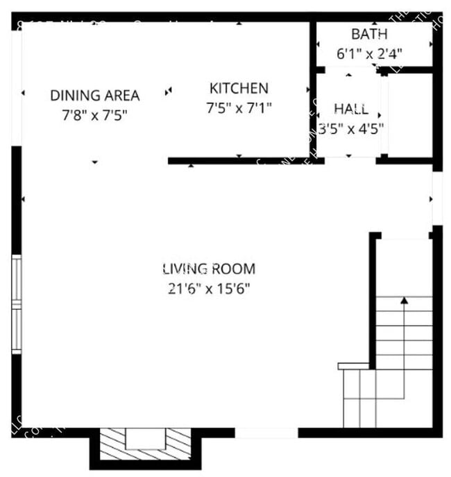 Building Photo - 8607 NW 83 St