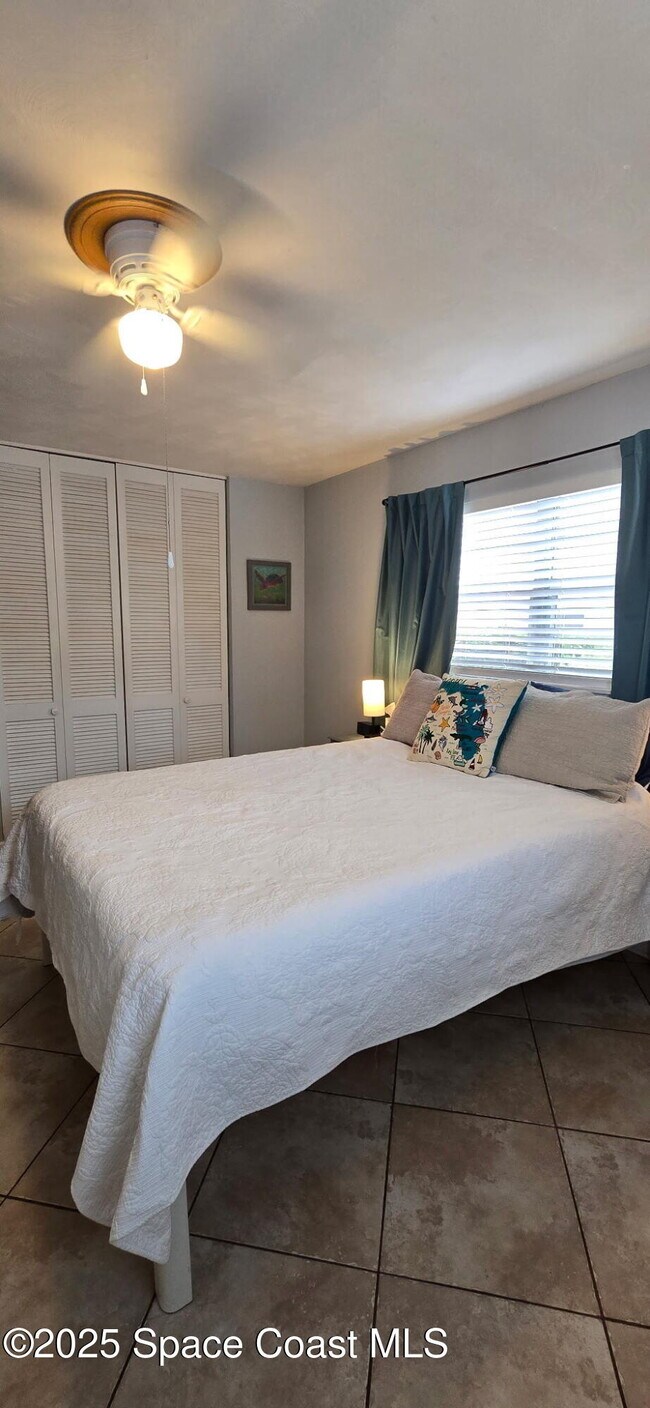 Building Photo - 415 Madison Ave