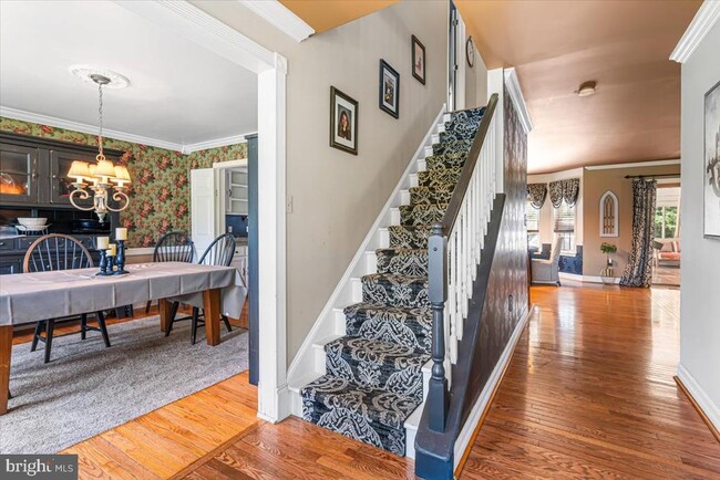 Building Photo - 338 Canvasback Rd