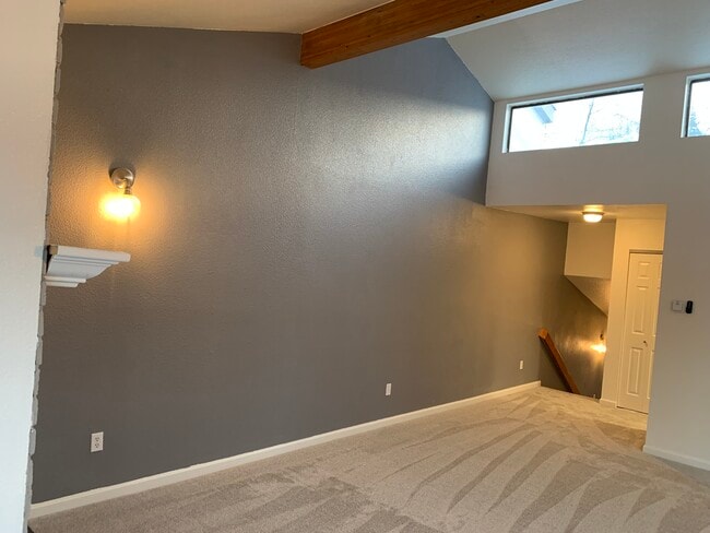 Building Photo - 2201 E 66th Ave