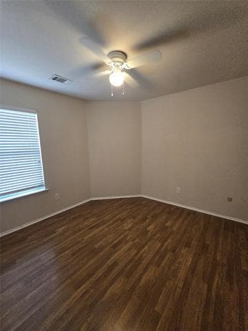 Building Photo - 6508 Geneva Ln