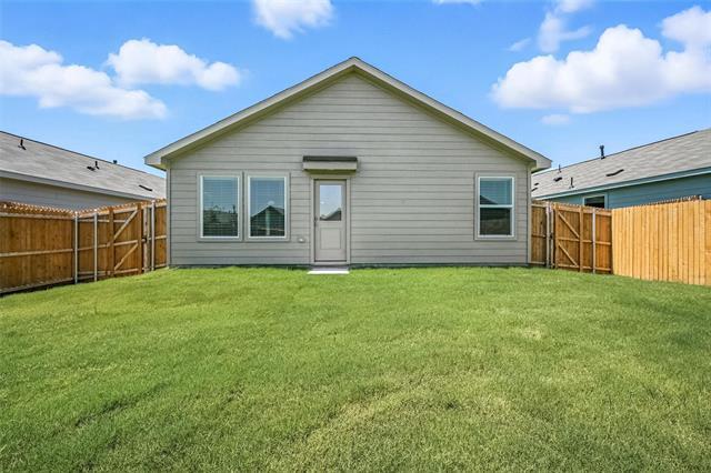 Building Photo - 3913 Eufaula Dr