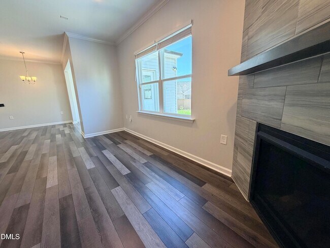 Building Photo - 2022 Attend Xing