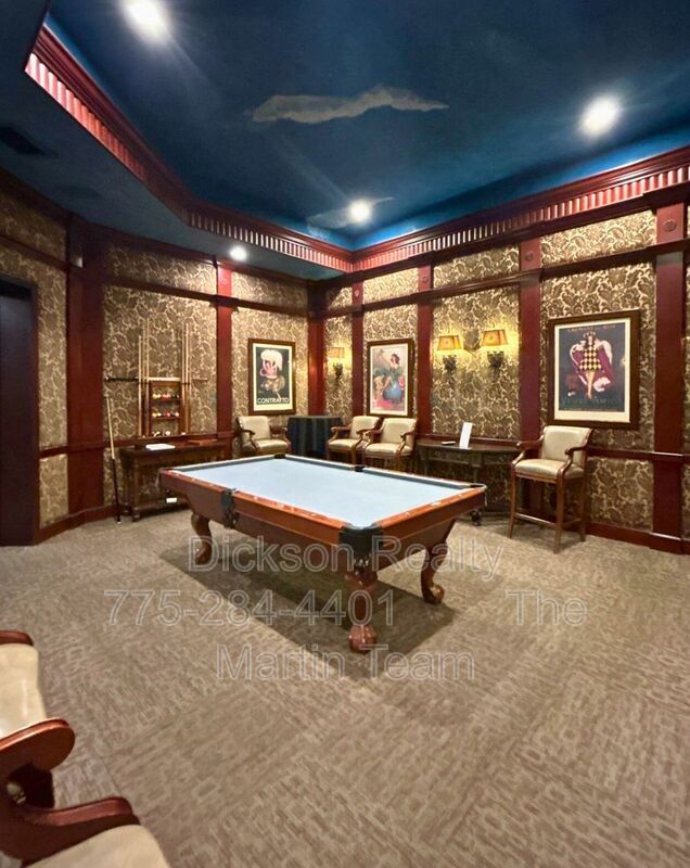 Building Photo - 900 S Meadows Pkwy