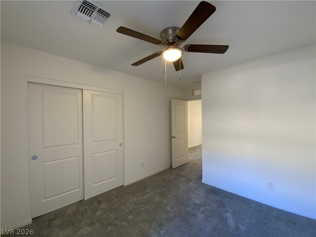 Building Photo - 3240 Avernus Ave
