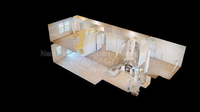 Building Photo - 67 Oarsman Xing Dr