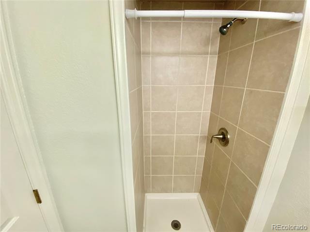 Building Photo - 12267 Forest Way