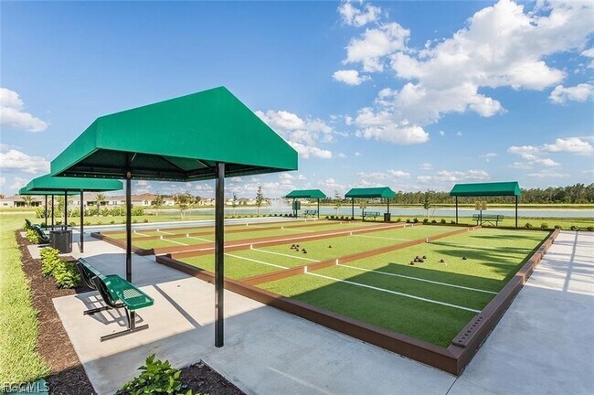 Building Photo - 3804 Crosswater Dr