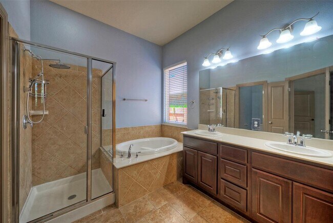 Building Photo - 1601 Nelson Ranch Loop