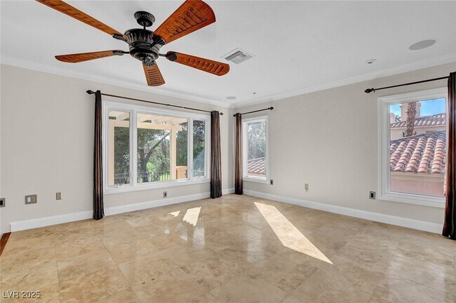 Building Photo - 9005 Opus Dr