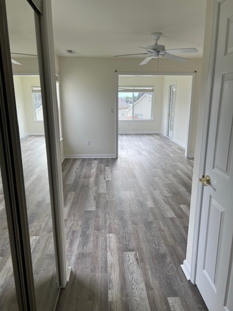 Master bedroom - 140 Rock Ledge Ct
