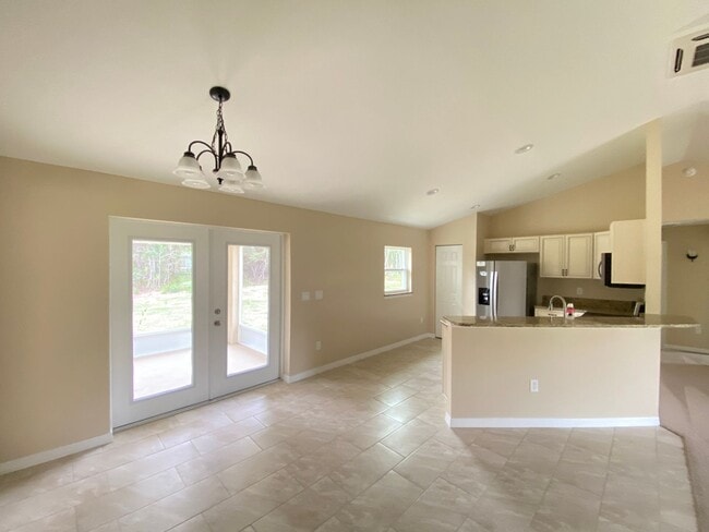 Building Photo - 6055 SW 155th St Rd