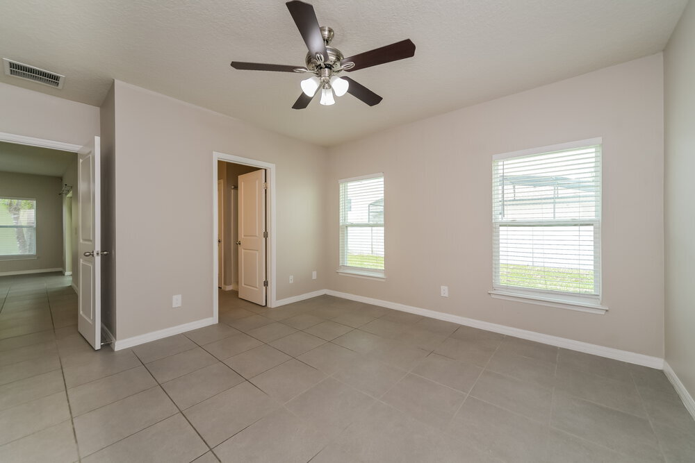 Building Photo - 651 Mercado Ct