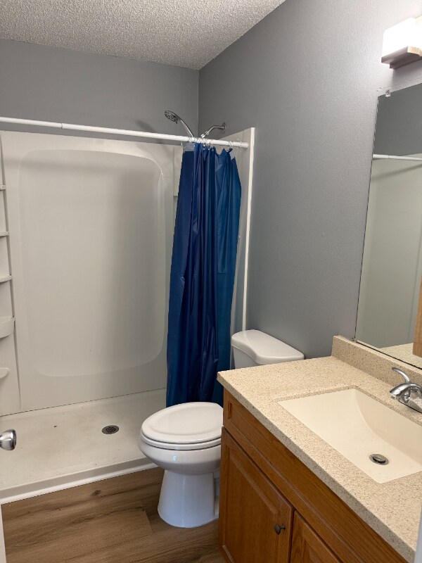 Building Photo - 8160 Egret Rd