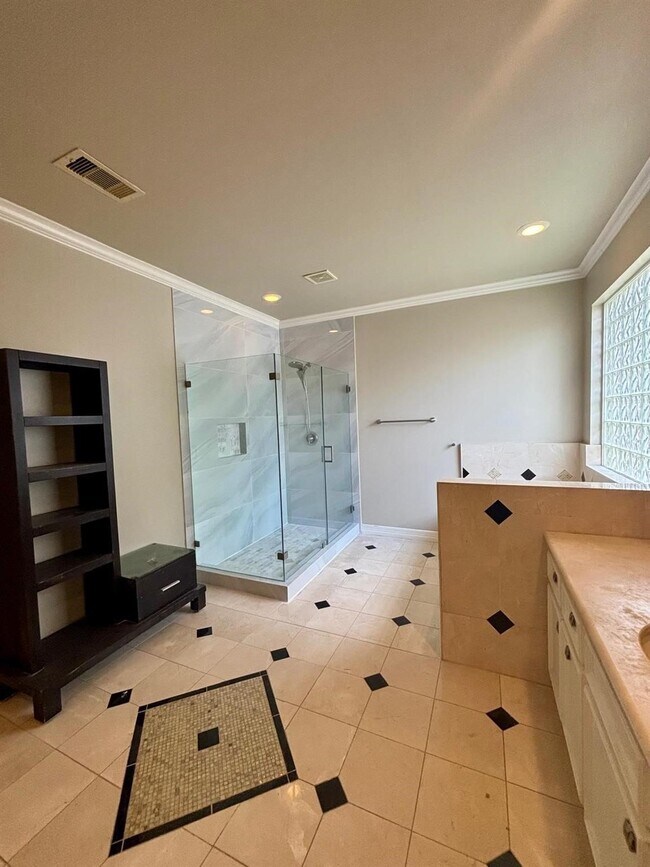 Building Photo - 3515 Durness Way