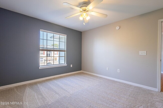 Building Photo - 3591 Kernan Blvd S