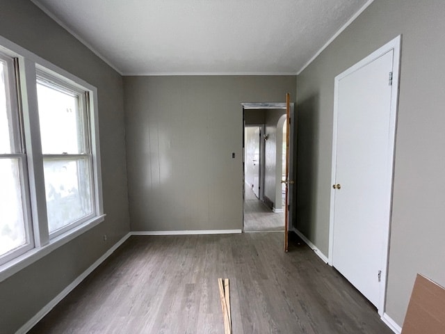 Building Photo - 741 S 28th St