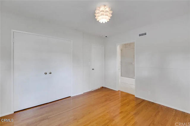 Building Photo - 303 E Las Flores Ave