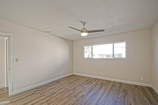 Building Photo - REMODELED, BRIGHT & AIRY, 2-STORY HOME W/ AMAZING PANORAMIC OCEAN VIEWS, 2 LIVING SPACES, 2 LARGE...