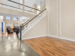 Building Photo - 130 Blanchard Dr