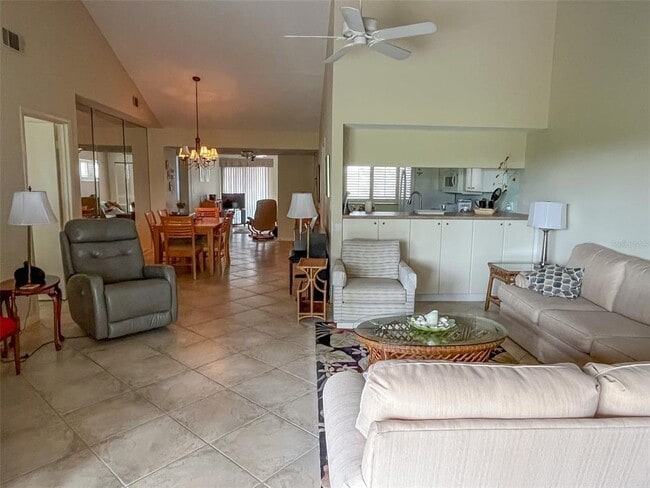 Building Photo - 690 Bird Bay Cir