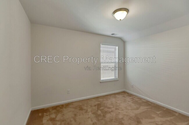 Building Photo - 1689 Eider Down Dr